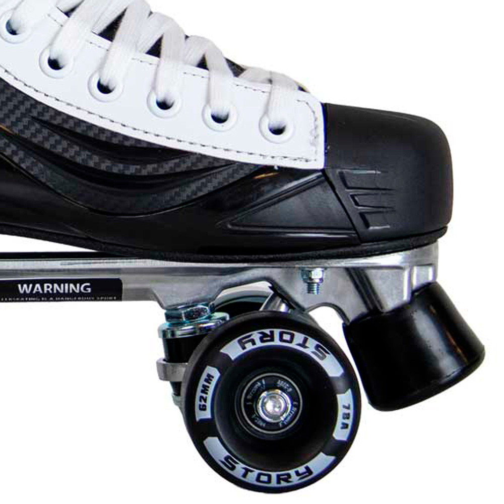 Story Elite Rollschuhe