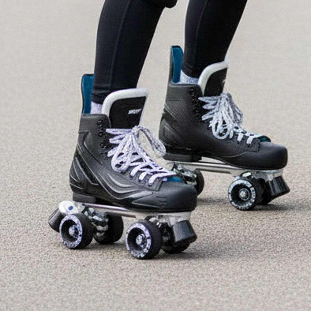 Story Elite Rollschuhe