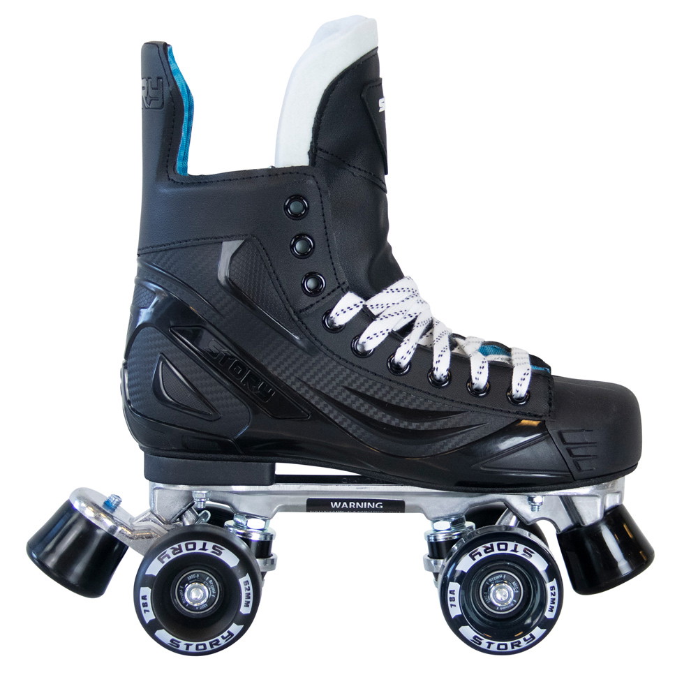 Story Elite Rollschuhe