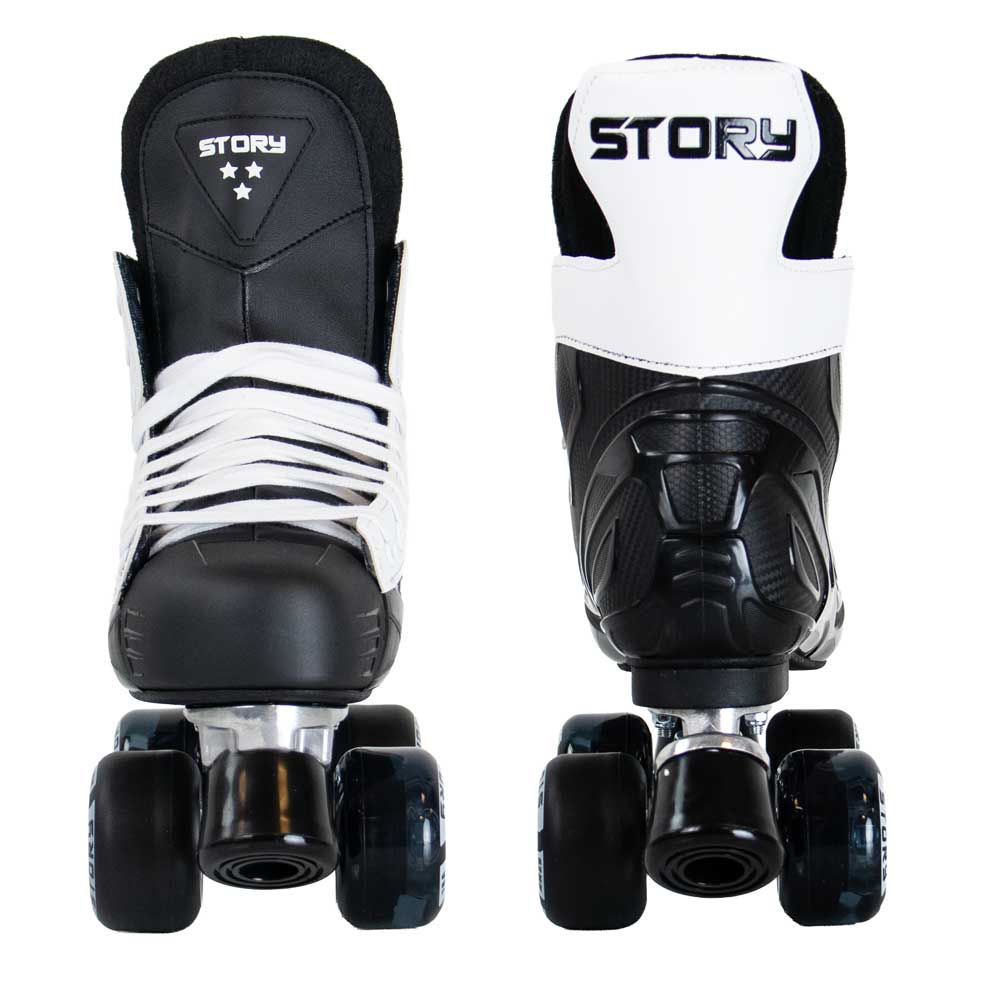 Story Elite Rollschuhe