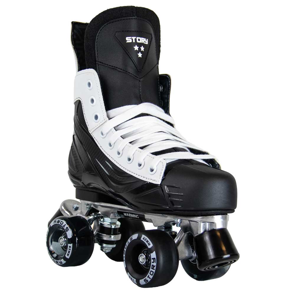 Story Elite Rollschuhe