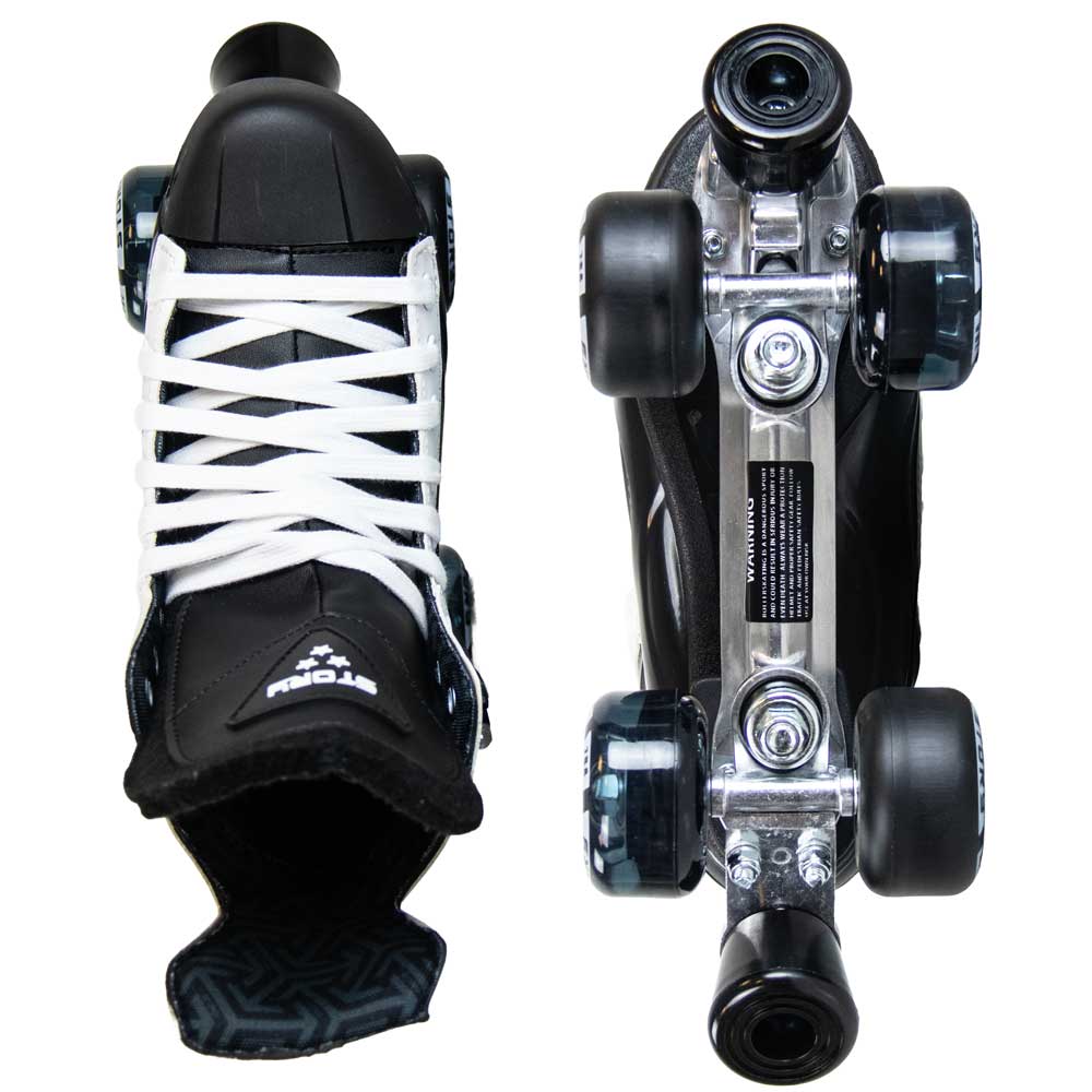 Story Elite Rollschuhe
