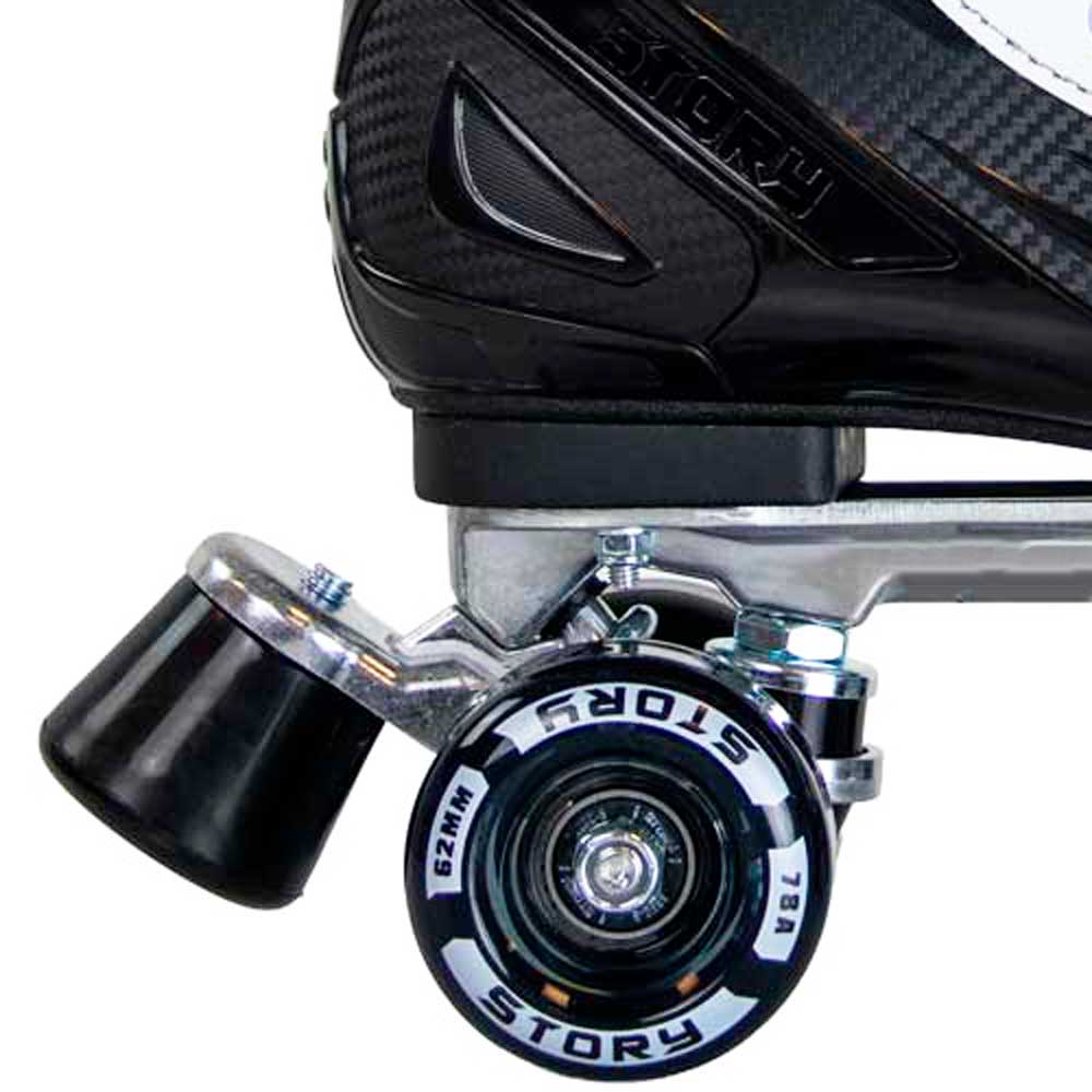 Story Elite Rollschuhe