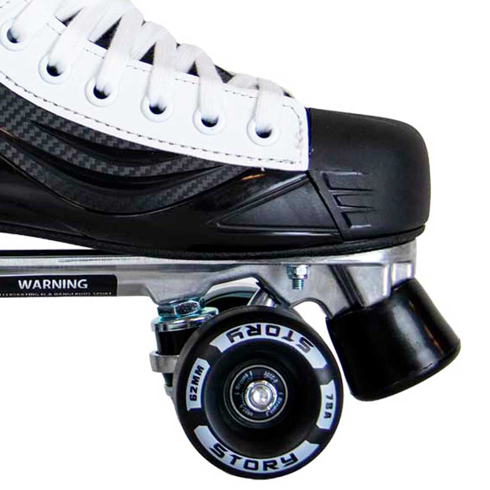 Story Elite Rollschuhe