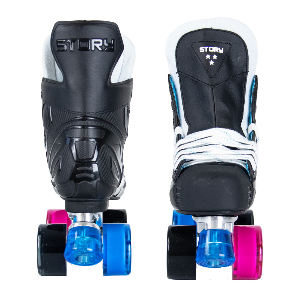 Story Elite Rollschuhe
