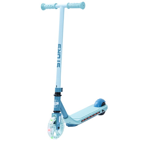 Story E-Motion Kinder Elektroroller