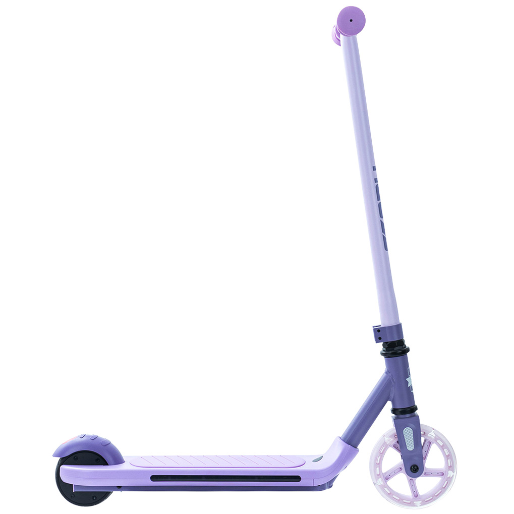 Story E-Motion Kinder Elektroroller