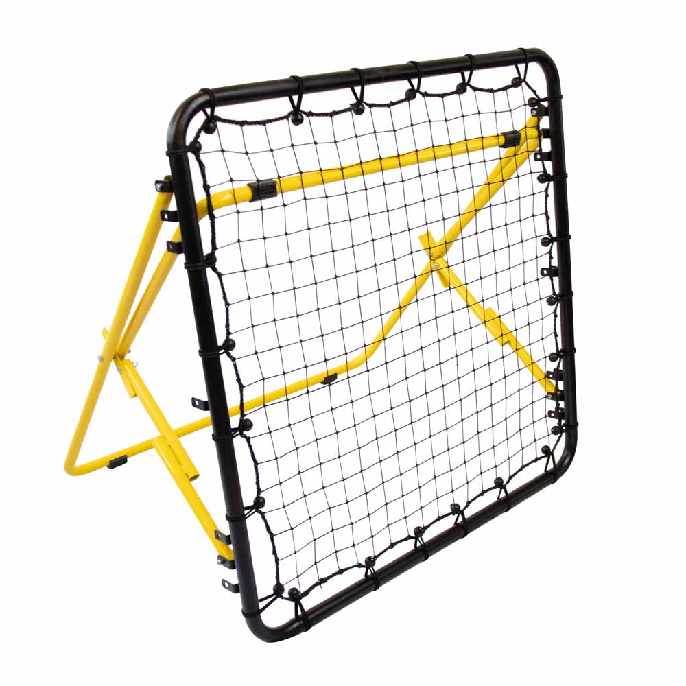 Story FlexBounce Fußball-Rebounder
