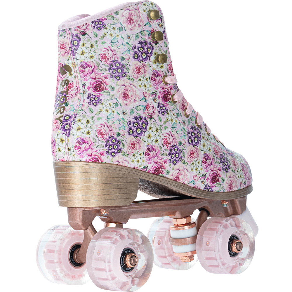 Story Phoenix Rollschuhe