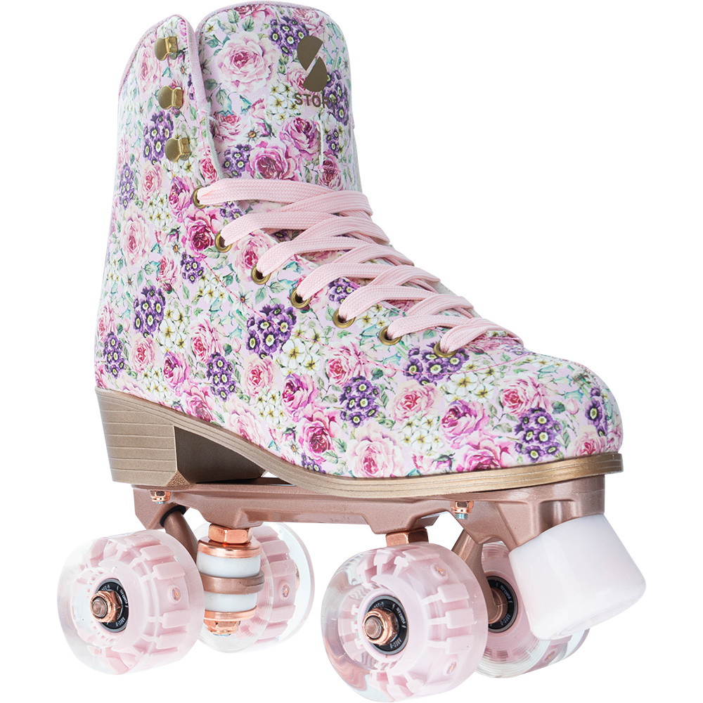 Story Phoenix Rollschuhe