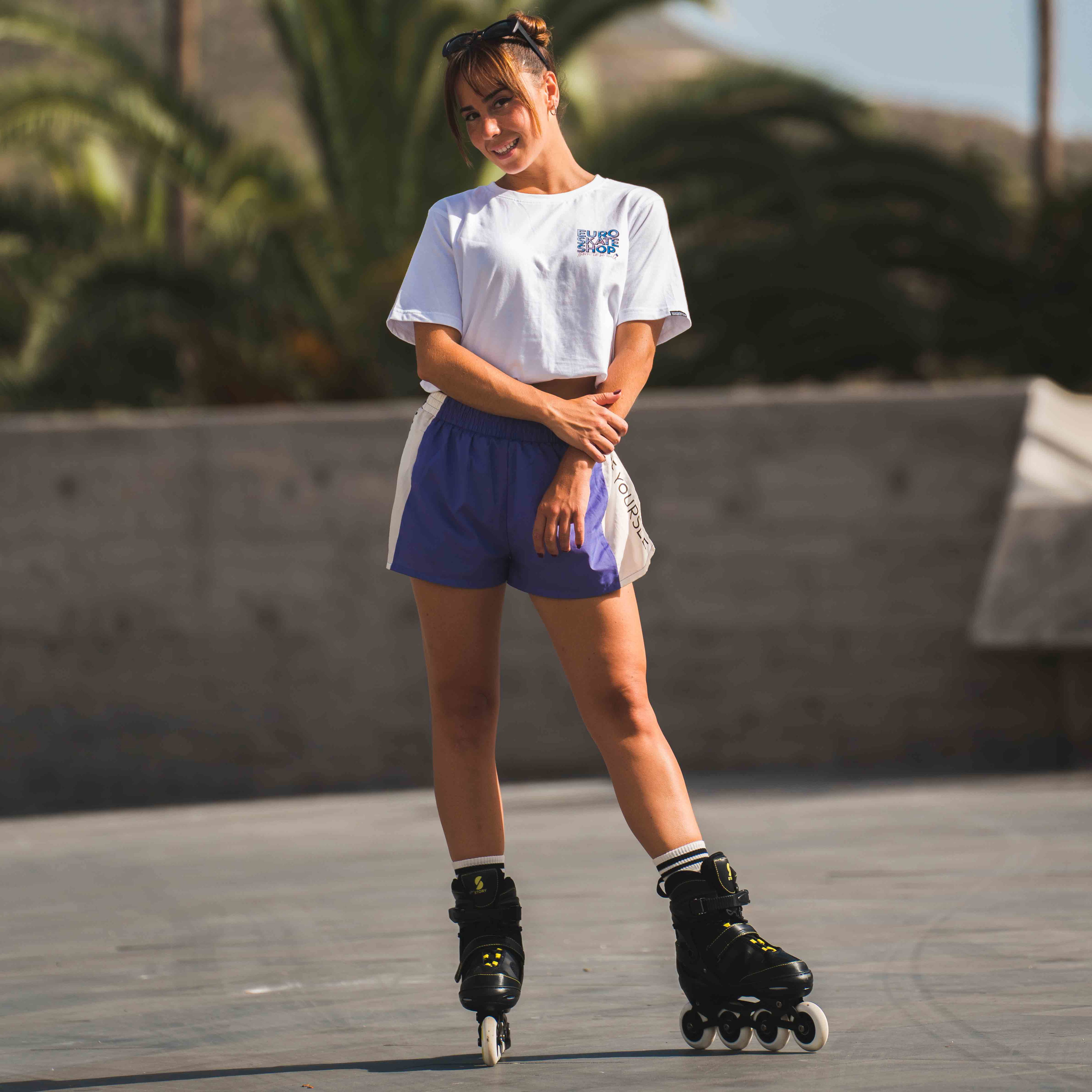 Euroskateshop T-Shirt