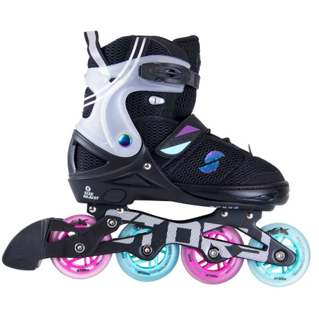 Story Motion Verstellbar Inliner Skates