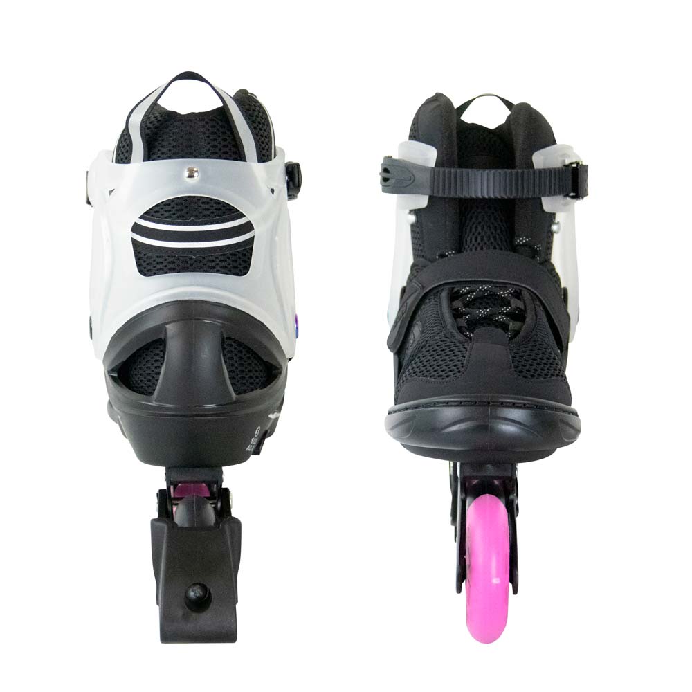 Story Motion Verstellbar Inliner Skates