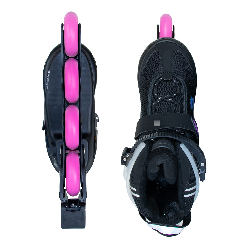 Story Motion Verstellbar Inliner Skates