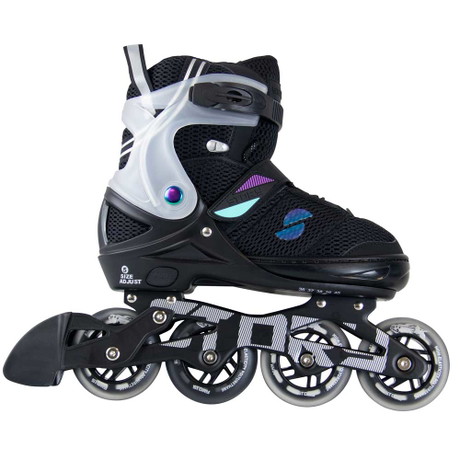 Story Motion Verstellbar Inliner Skates