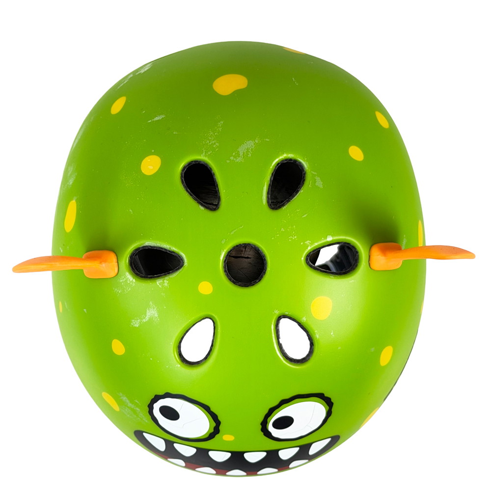 Story Pets Zertifizierter Kinderhelm