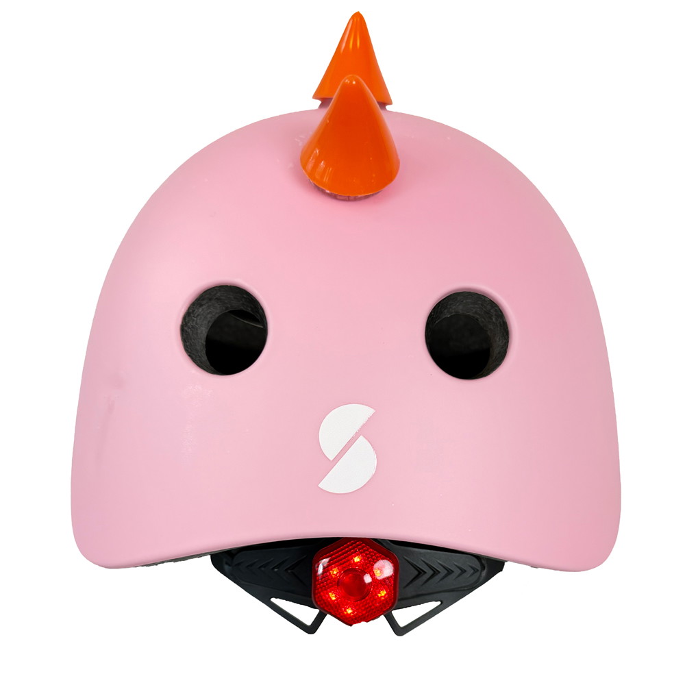 Story Pets Zertifizierter Kinderhelm