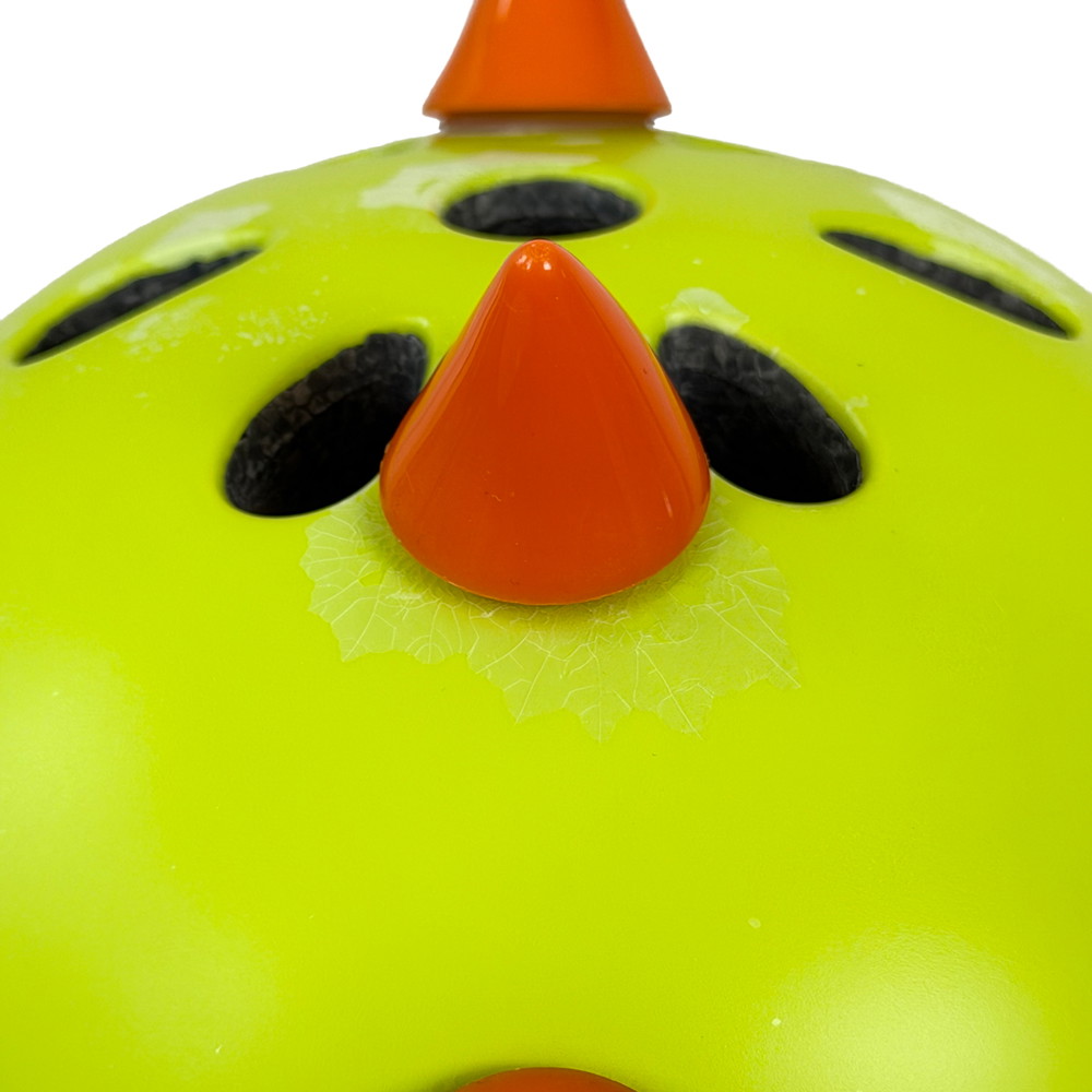 Story Pets Zertifizierter Kinderhelm