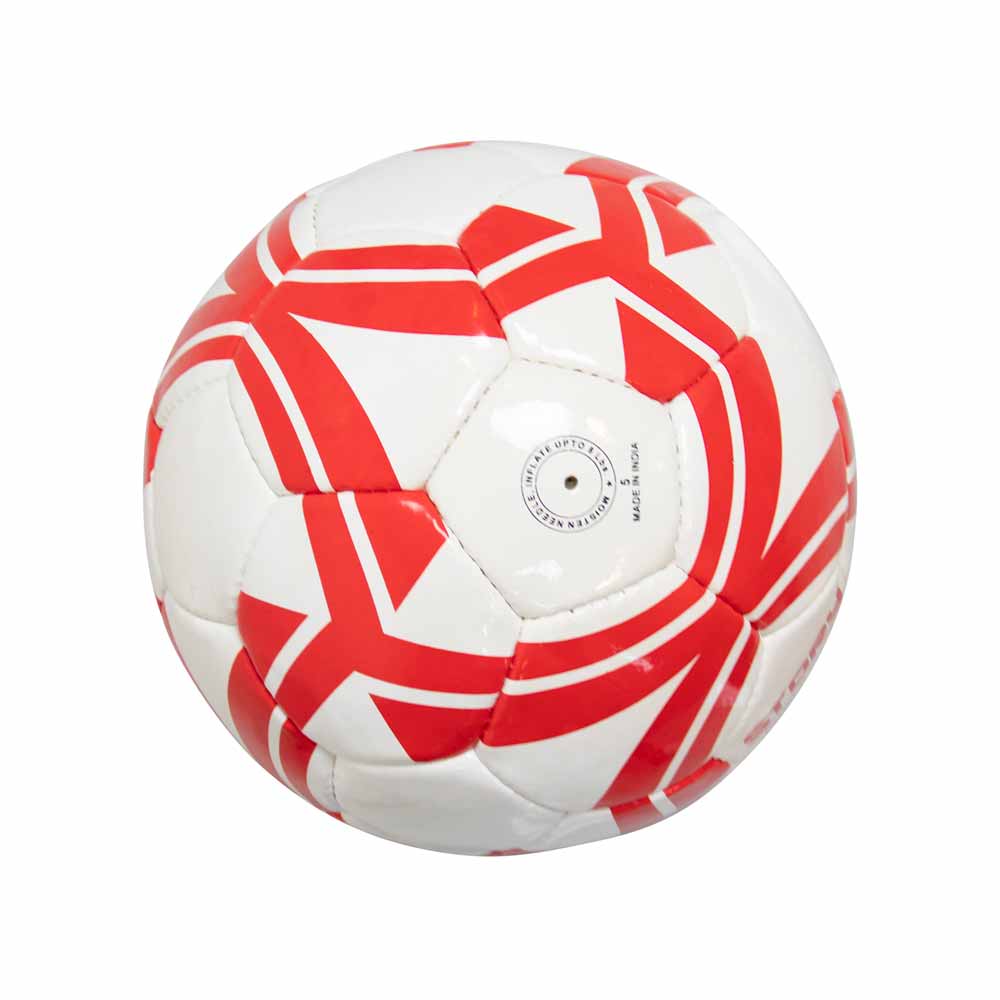 Story Power Elite Fußball