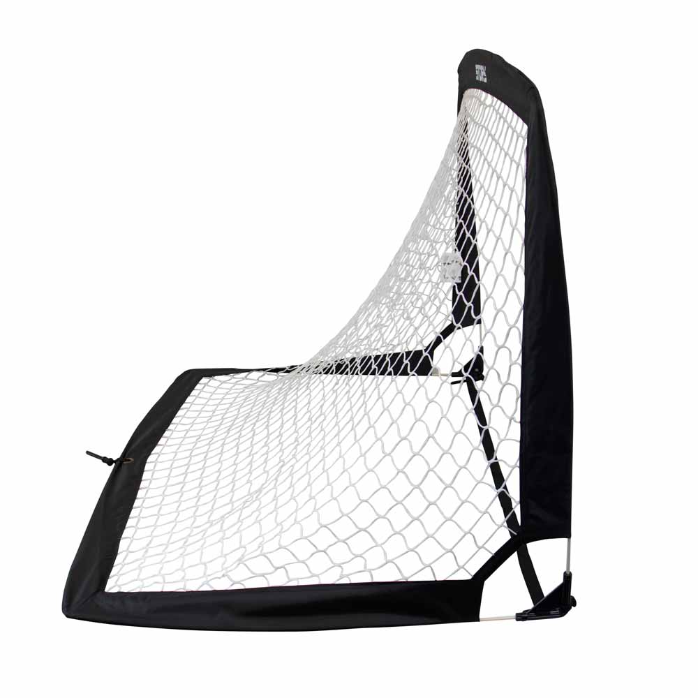 Story QuickNet Pop-Up Fußballtore