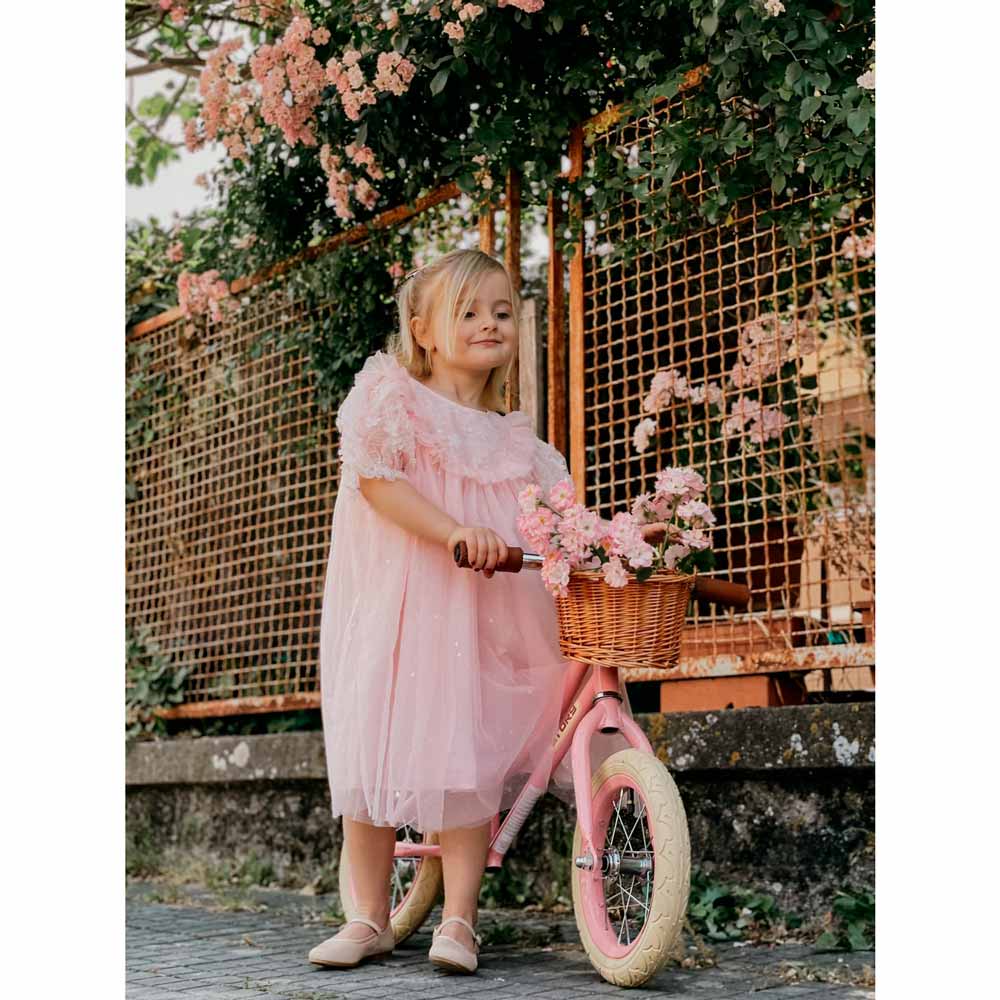 Story Retro Baby Laufräder