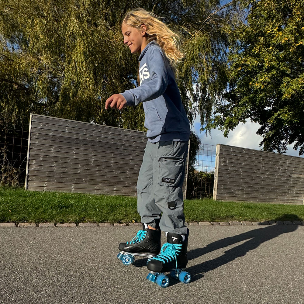 Story Elite Rollschuhe
