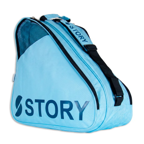 Story Skatetasche