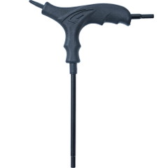 Story Skate-Tool