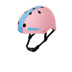 Sholov Skate Helm