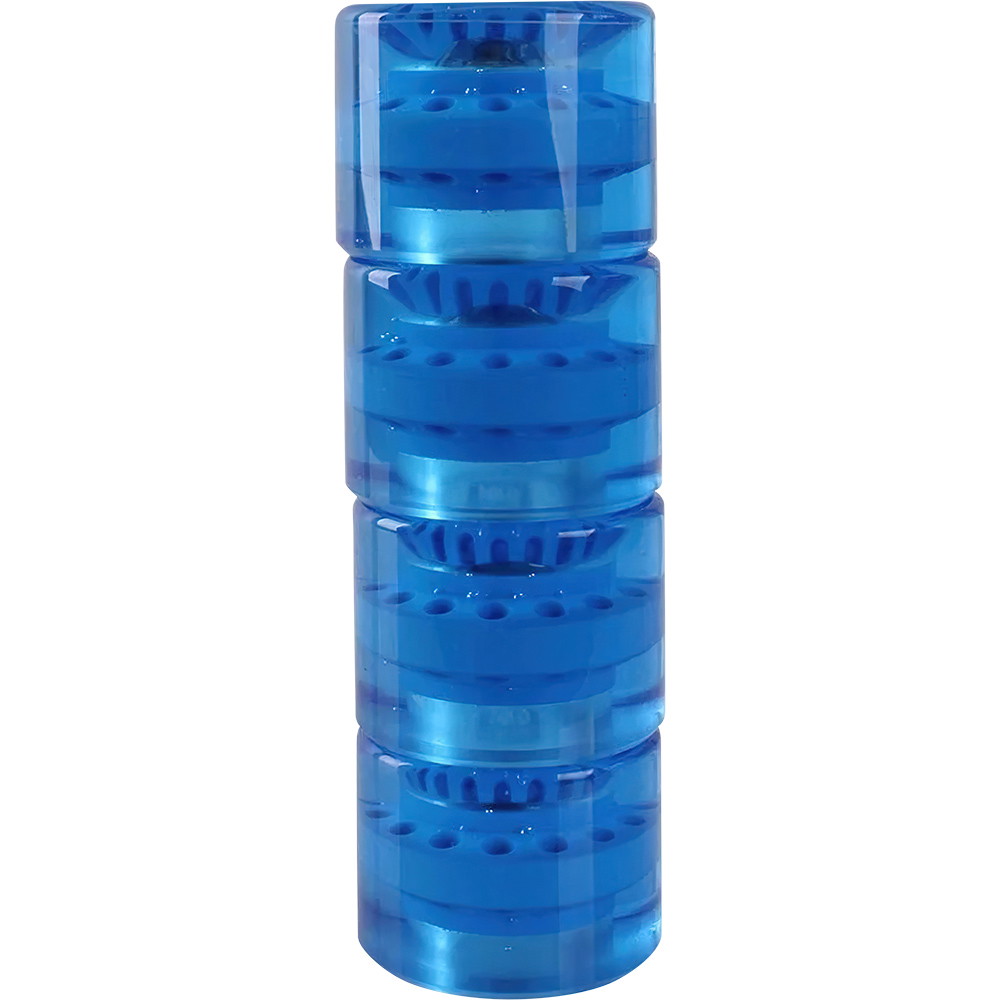 NKX Rolle 60mm 78A