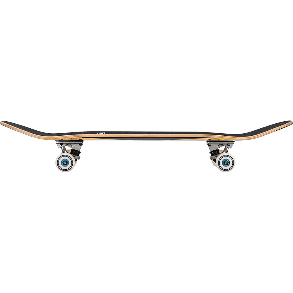 NKX Skateboard 8,25