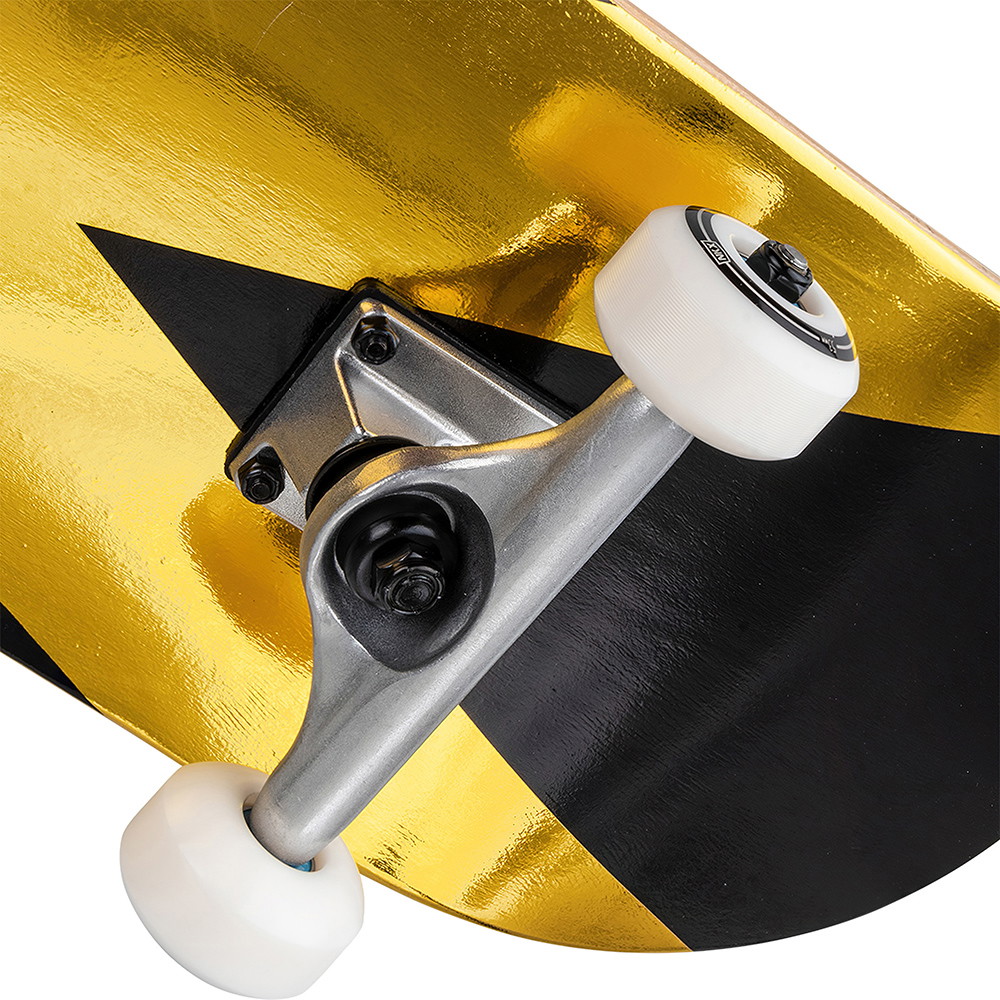 NKX Skateboard 8,25