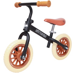 Story 70's Baby Racer Laufrad