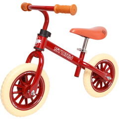Story 70's Baby Racer Laufrad