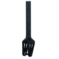 Story High Roller IHC Fork