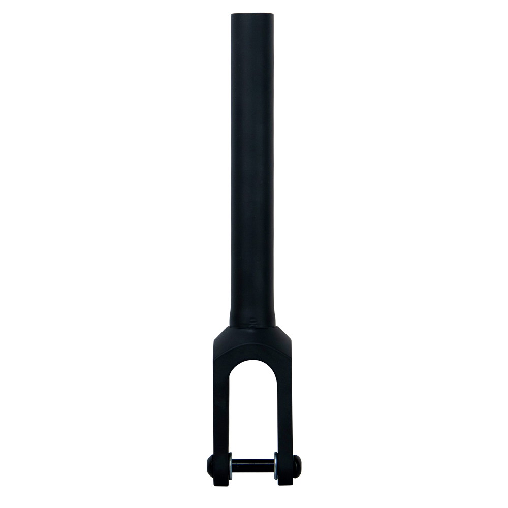 Story High Roller IHC Fork