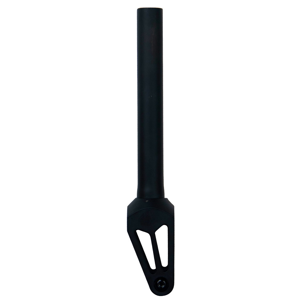 Story High Roller IHC Fork