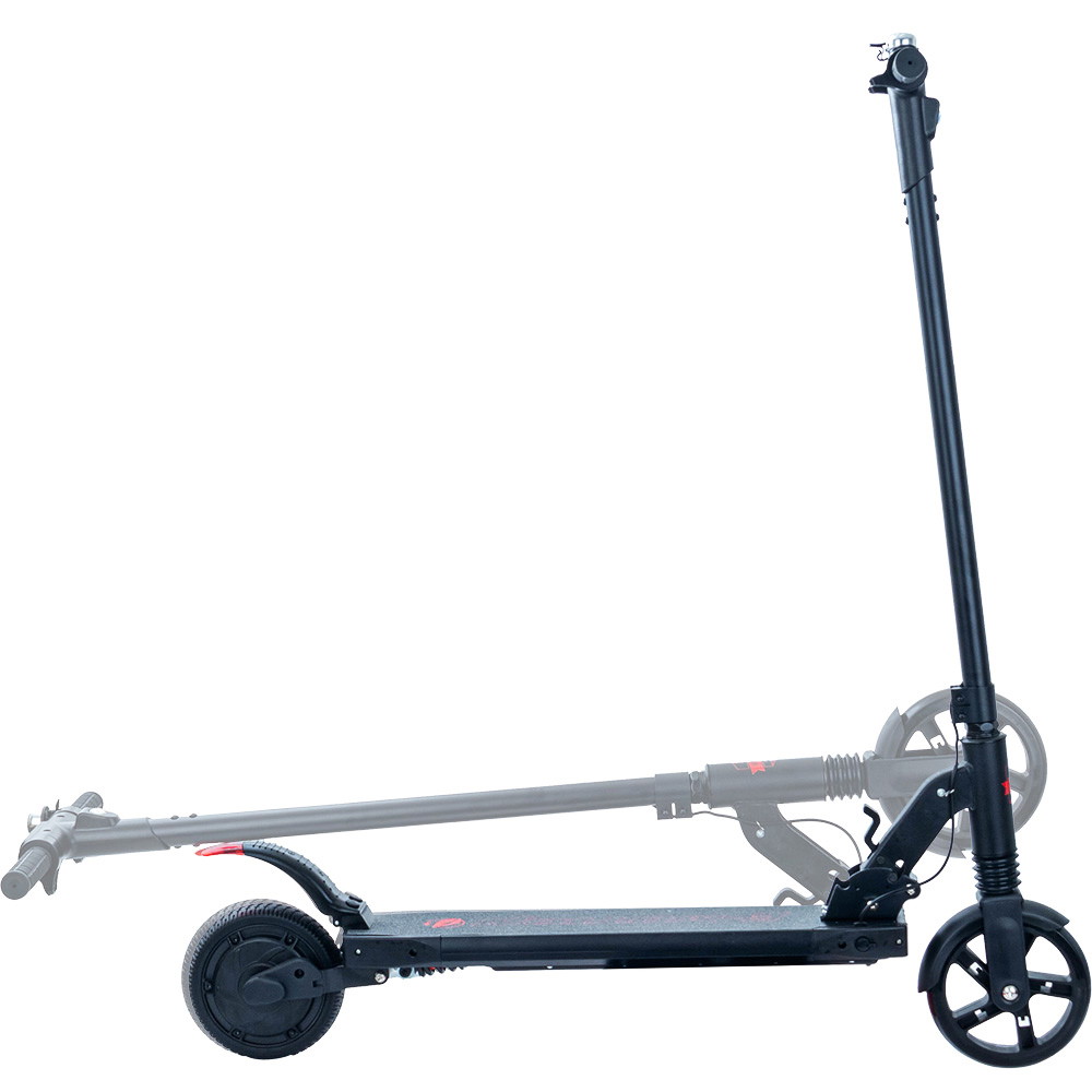 Story I-Motion Elektroroller
