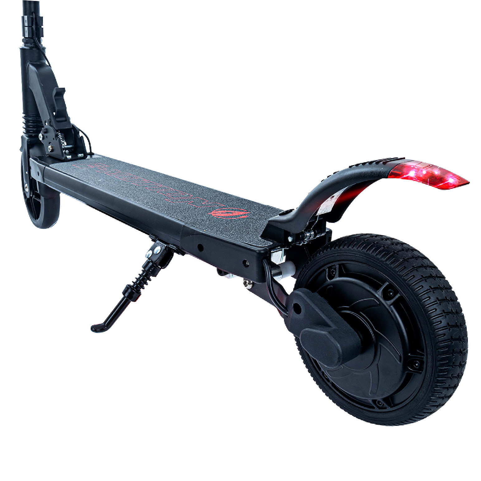 Story I-Motion Elektroroller
