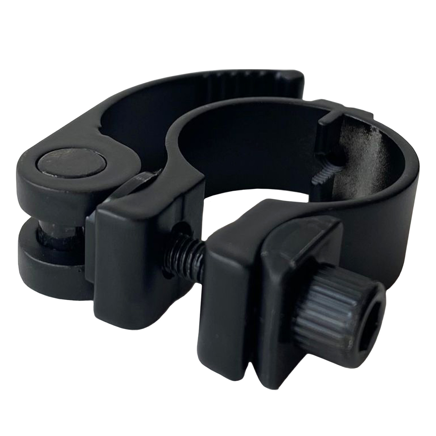 Story Lux Quick Release