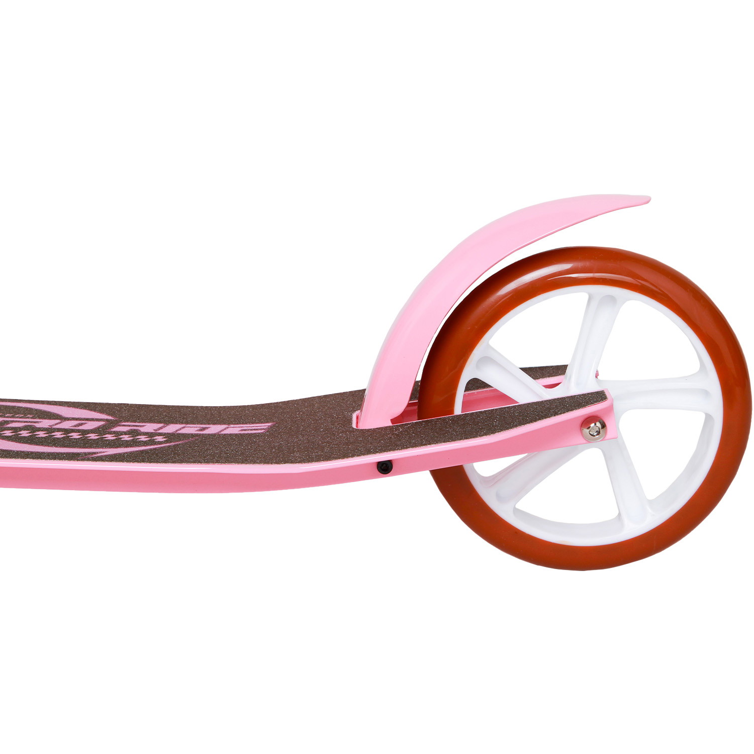 Story Retro Ride Cityroller