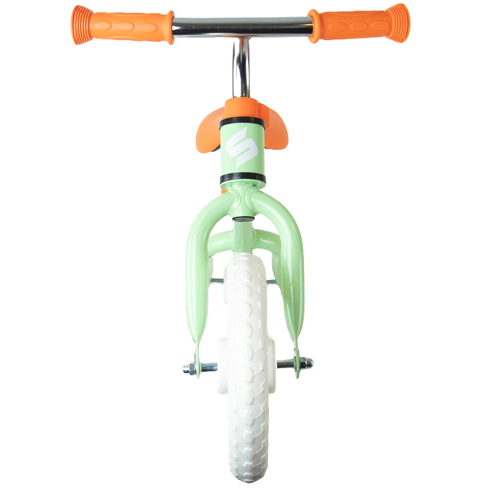 Story Run Racer Laufräder