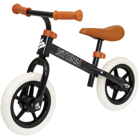 Story Run Racer Laufräder