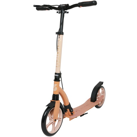 Story CityCruiser Transport Scooter