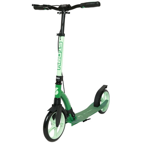 Story CityCruiser Transport Scooter