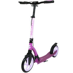 Story CityCruiser Transport Scooter