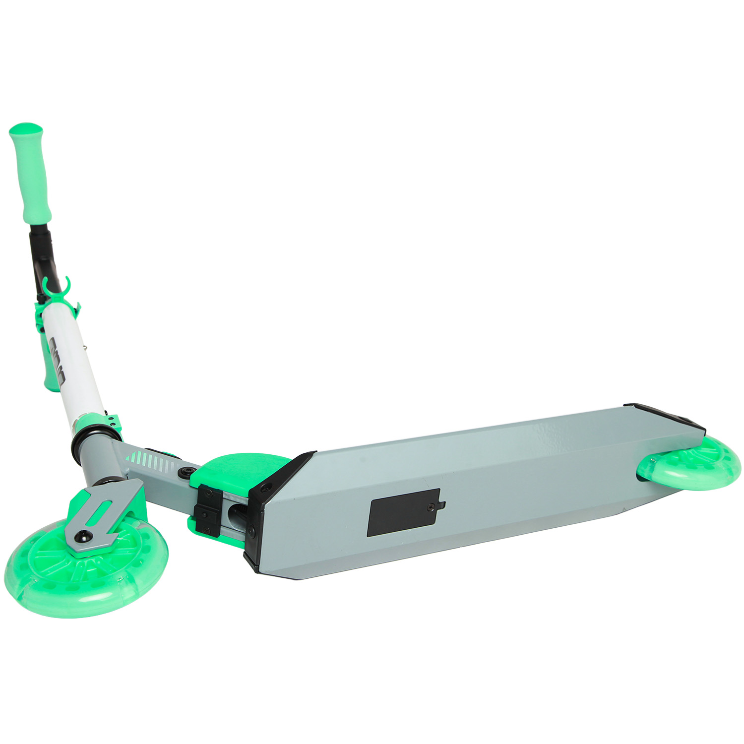 Story Everything Led Klappbarer Kinderroller