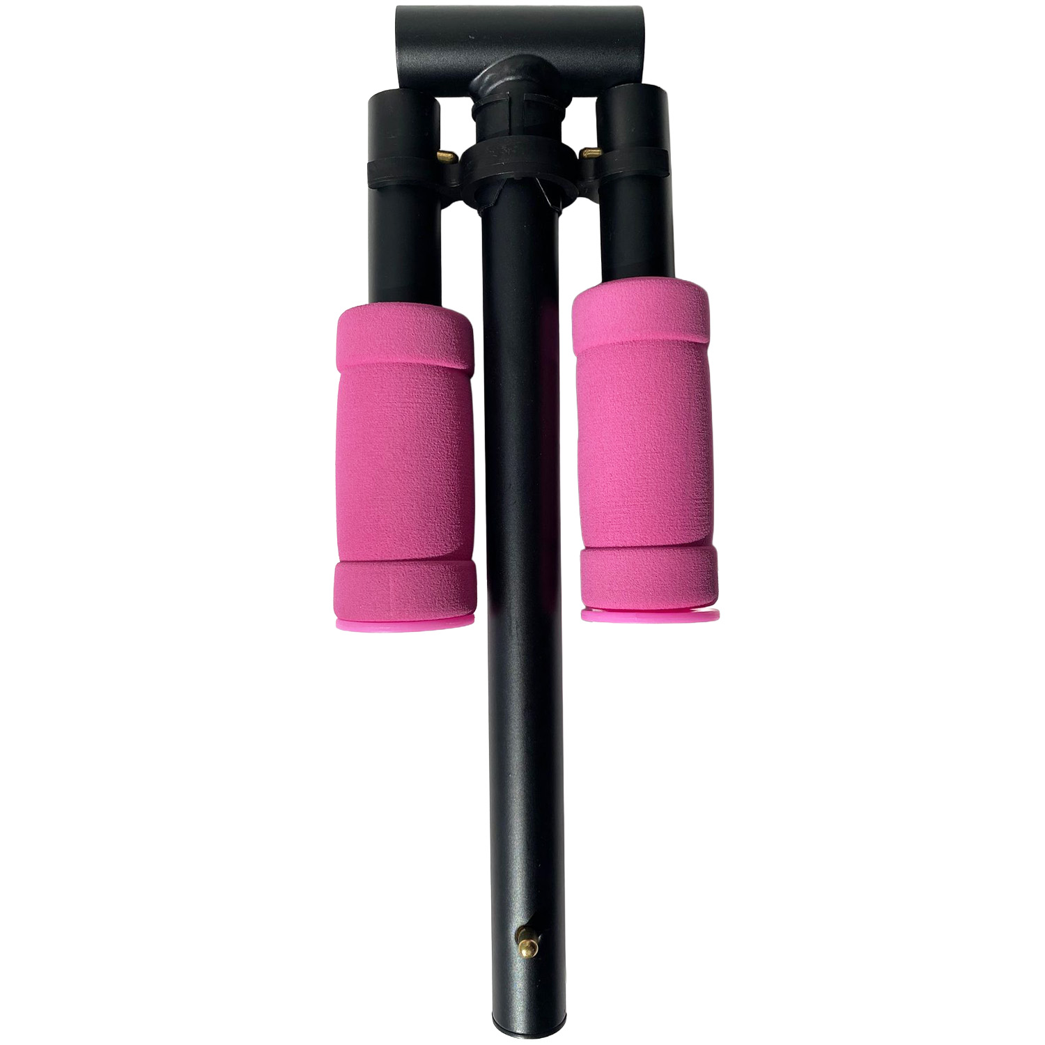 Story Lux Cityroller Bar
