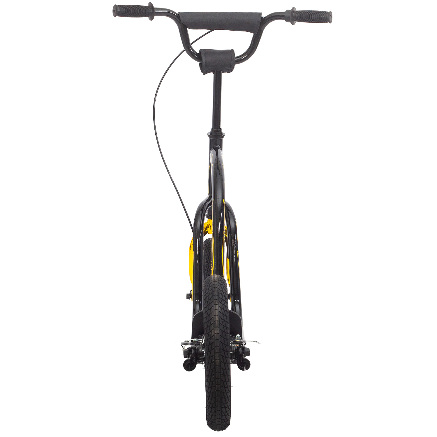 Story One Air Roller