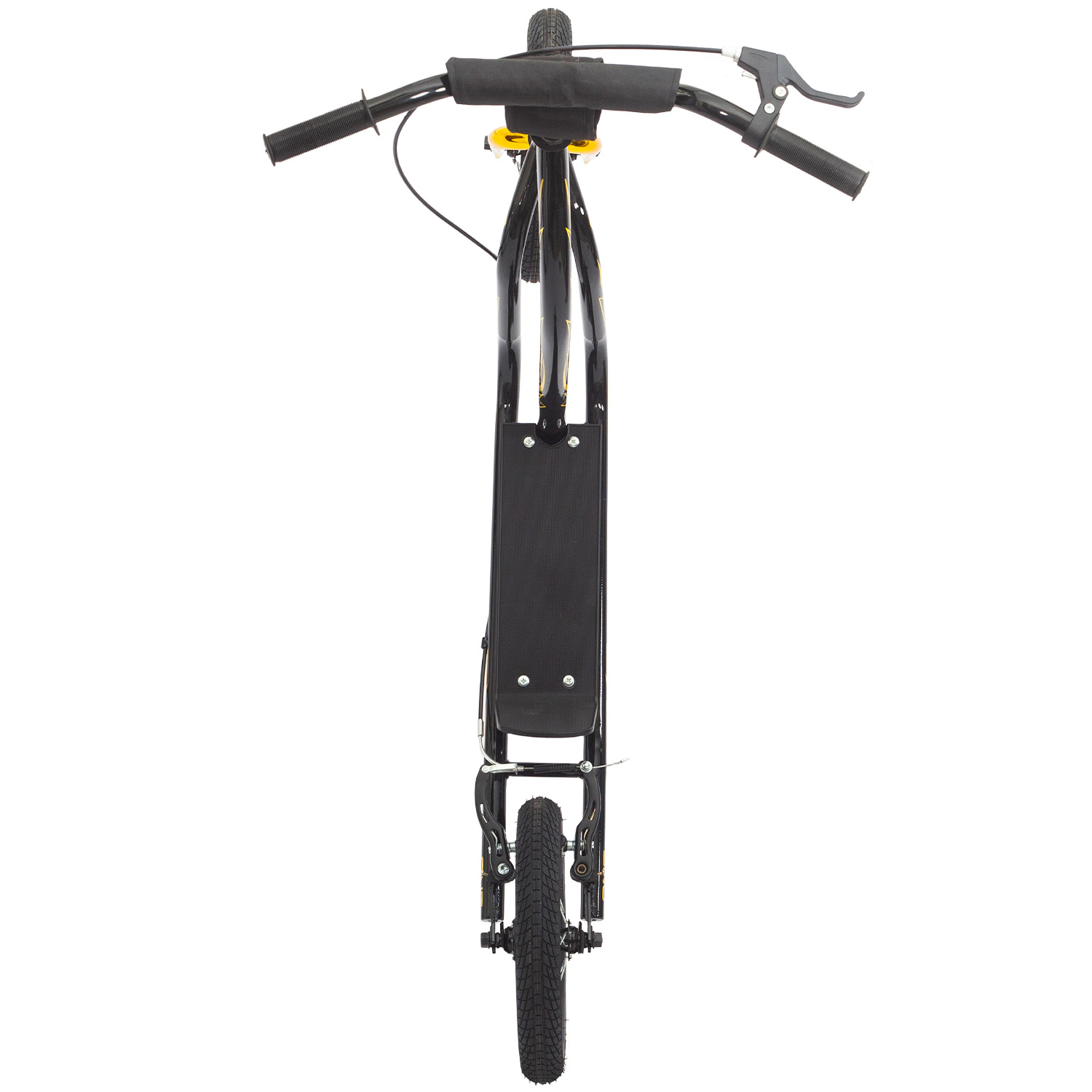 Story One Air Roller